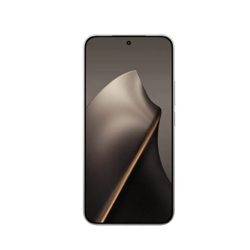 گوشی شیائومی مدل Xiaomi 15T-1